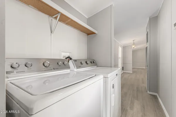 $99,000 | 625 West McKellips Road, Unit 330, Mesa, AZ 85201