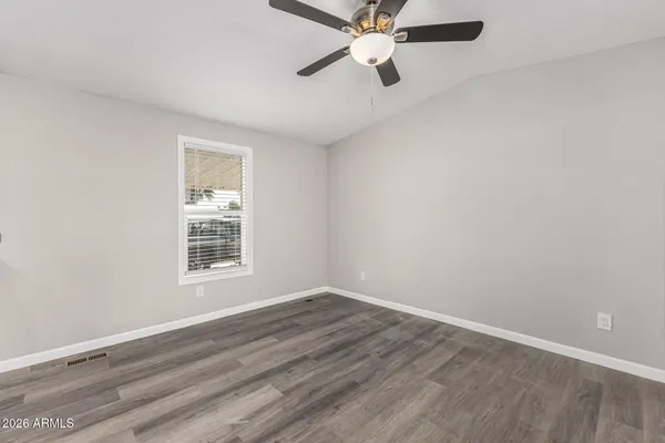 $99,000 | 625 West McKellips Road, Unit 330, Mesa, AZ 85201