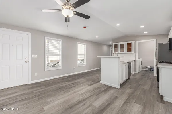 $99,000 | 625 West McKellips Road, Unit 330, Mesa, AZ 85201