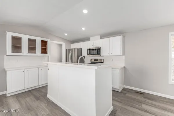 $99,000 | 625 West McKellips Road, Unit 330, Mesa, AZ 85201