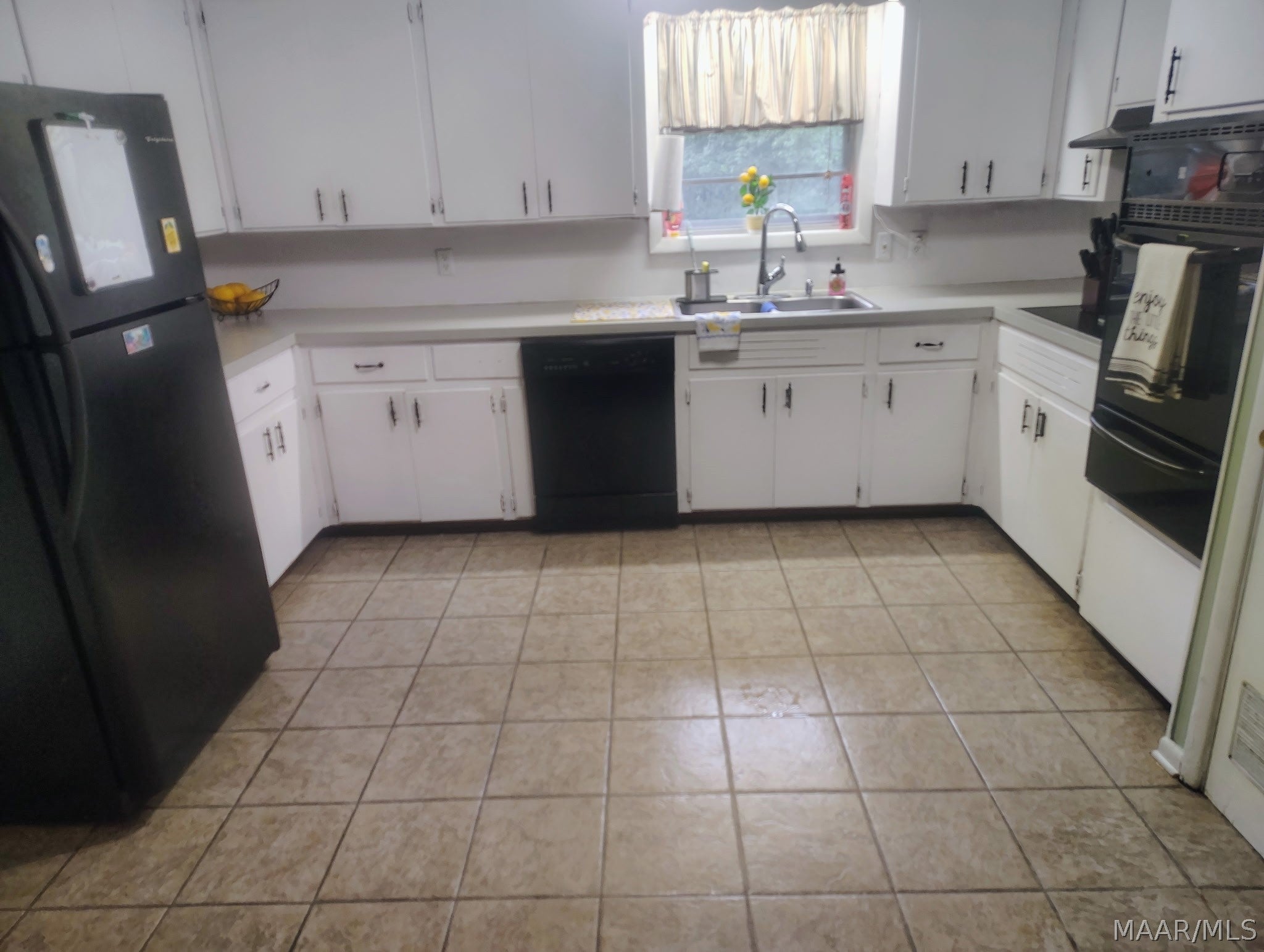 155 Aaron Park Road Eclectic, AL 36024 - Photo 16 of 22 Gallery Image 16