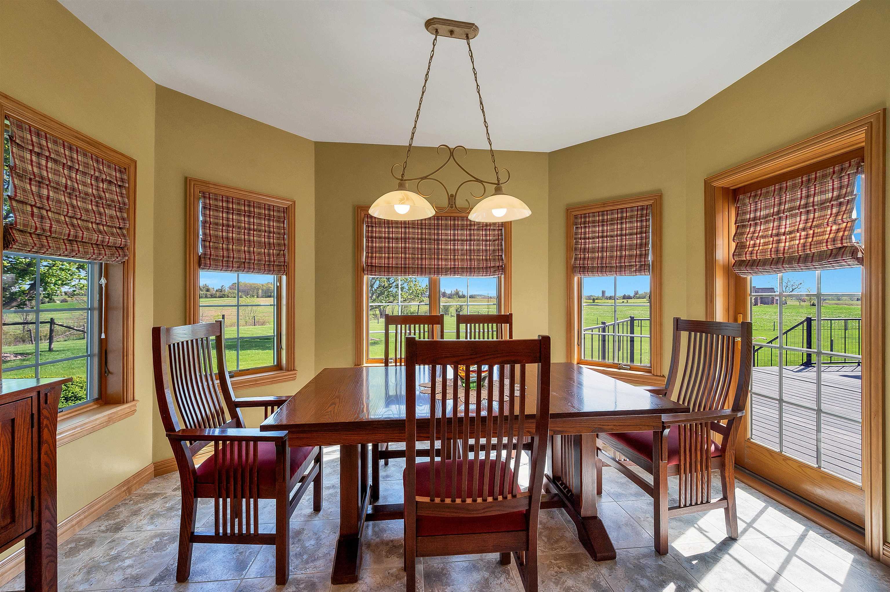 5141 Pine Grove Road Denmark, WI 54208 - Photo 23 of 77