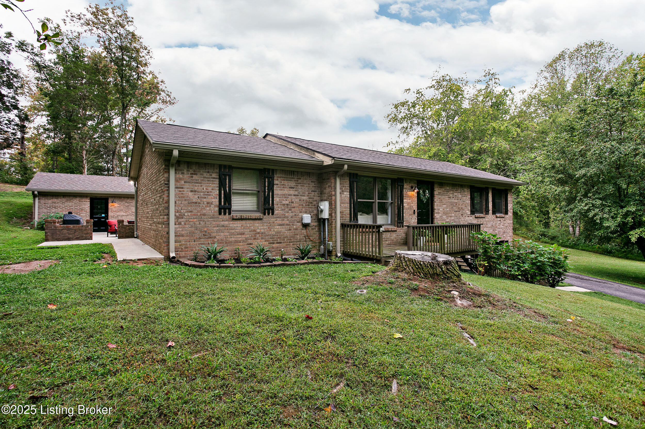 4123 Rineyville Road Elizabethtown, KY 42701 - Photo 1 of 42 4123RineyvilleRd-7