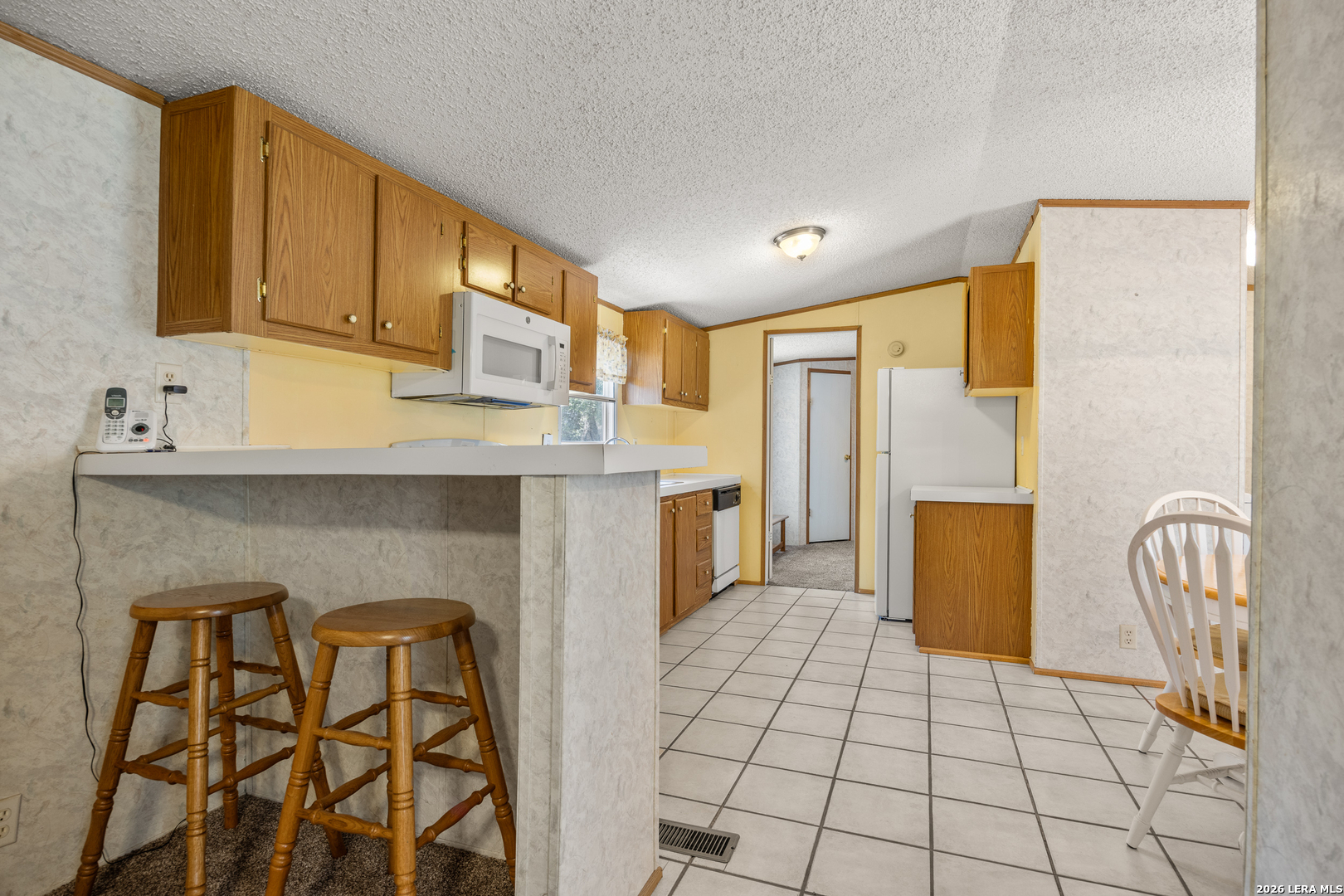 180 Ceniso Circle Spring Branch, TX 78070 - Photo 5 of 19
