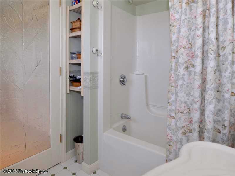 705 Charlestown Beach Road Charlestown, RI 02813 - Photo 11 of 25 Master Bath/Spa.