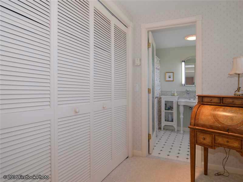 705 Charlestown Beach Road Charlestown, RI 02813 - Photo 12 of 25 Master Bath/Spa.