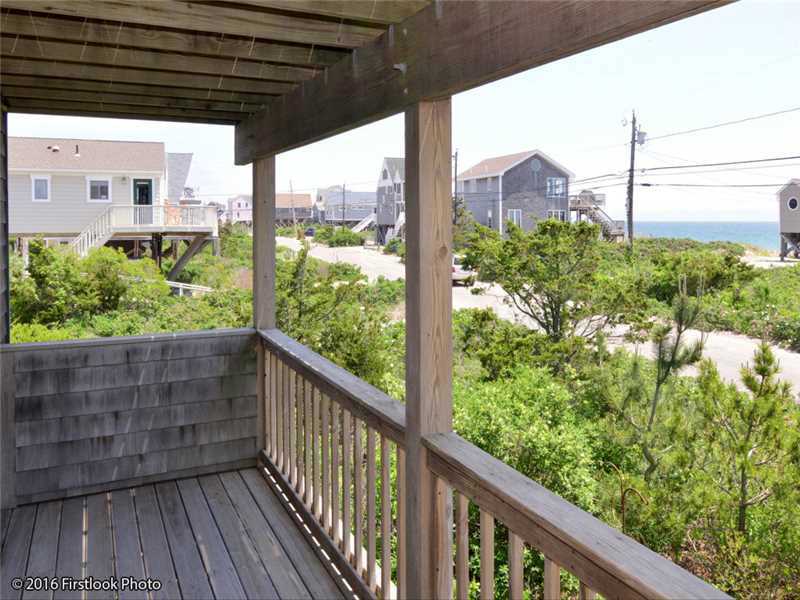 705 Charlestown Beach Road Charlestown, RI 02813 - Photo 16 of 25 Patio/Deck.