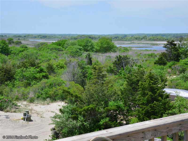 705 Charlestown Beach Road Charlestown, RI 02813 - Photo 17 of 25 View.