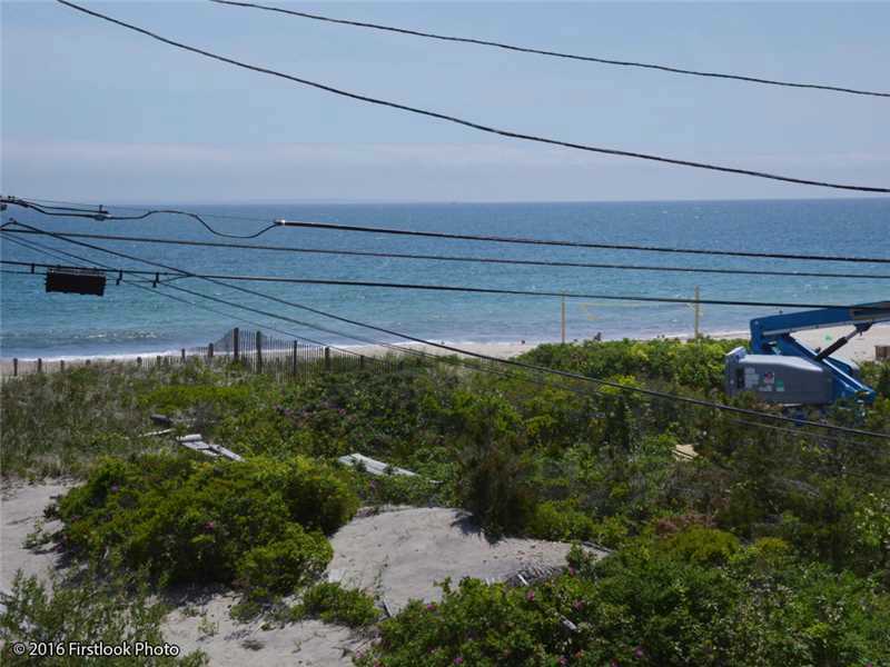 705 Charlestown Beach Road Charlestown, RI 02813 - Photo 24 of 25 Other.