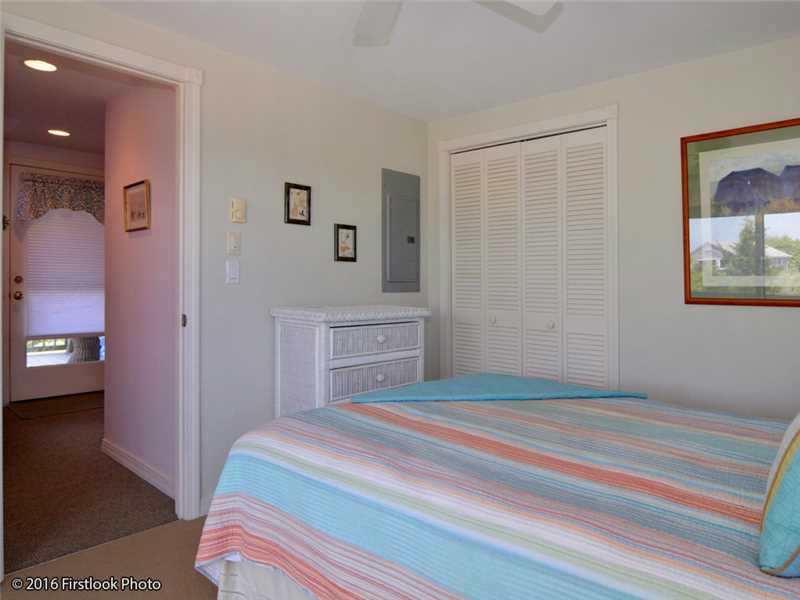 705 Charlestown Beach Road Charlestown, RI 02813 - Photo 8 of 25 Bedroom.
