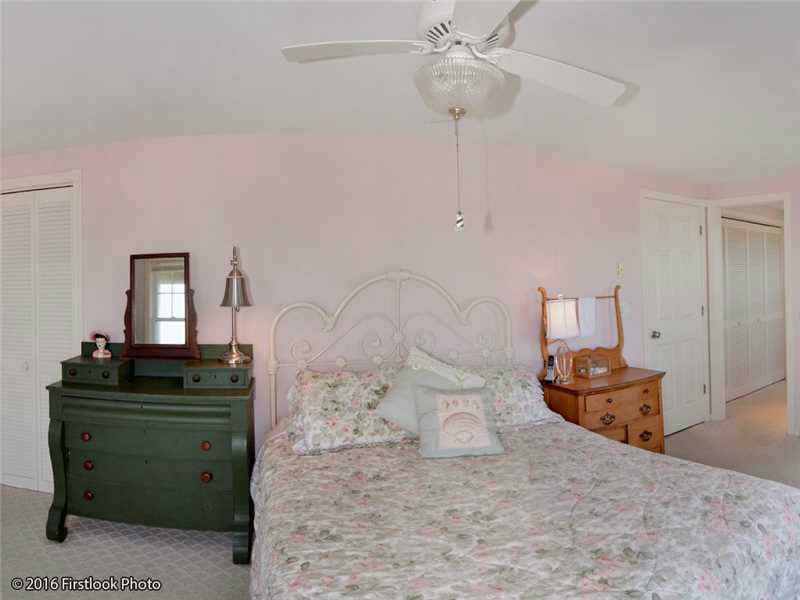 705 Charlestown Beach Road Charlestown, RI 02813 - Photo 9 of 25 Master Bedroom.