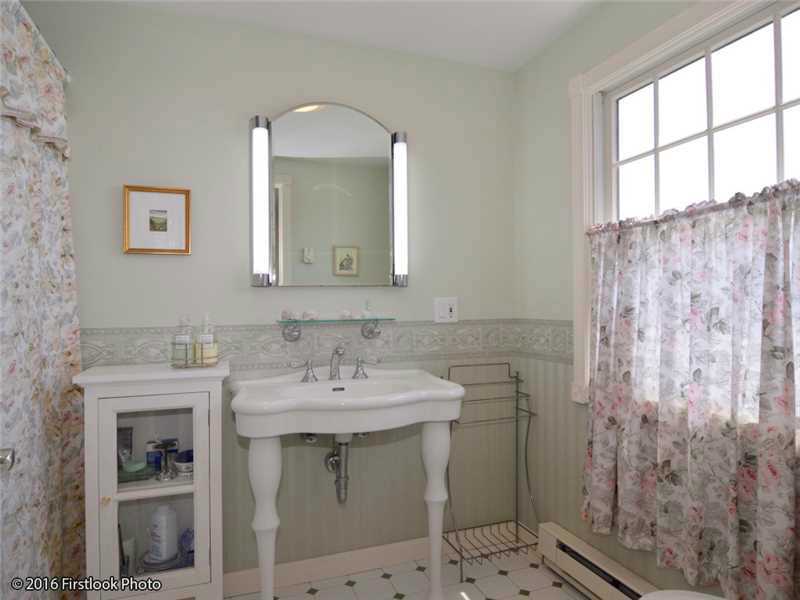 705 Charlestown Beach Road Charlestown, RI 02813 - Photo 10 of 25 Master Bath/Spa.