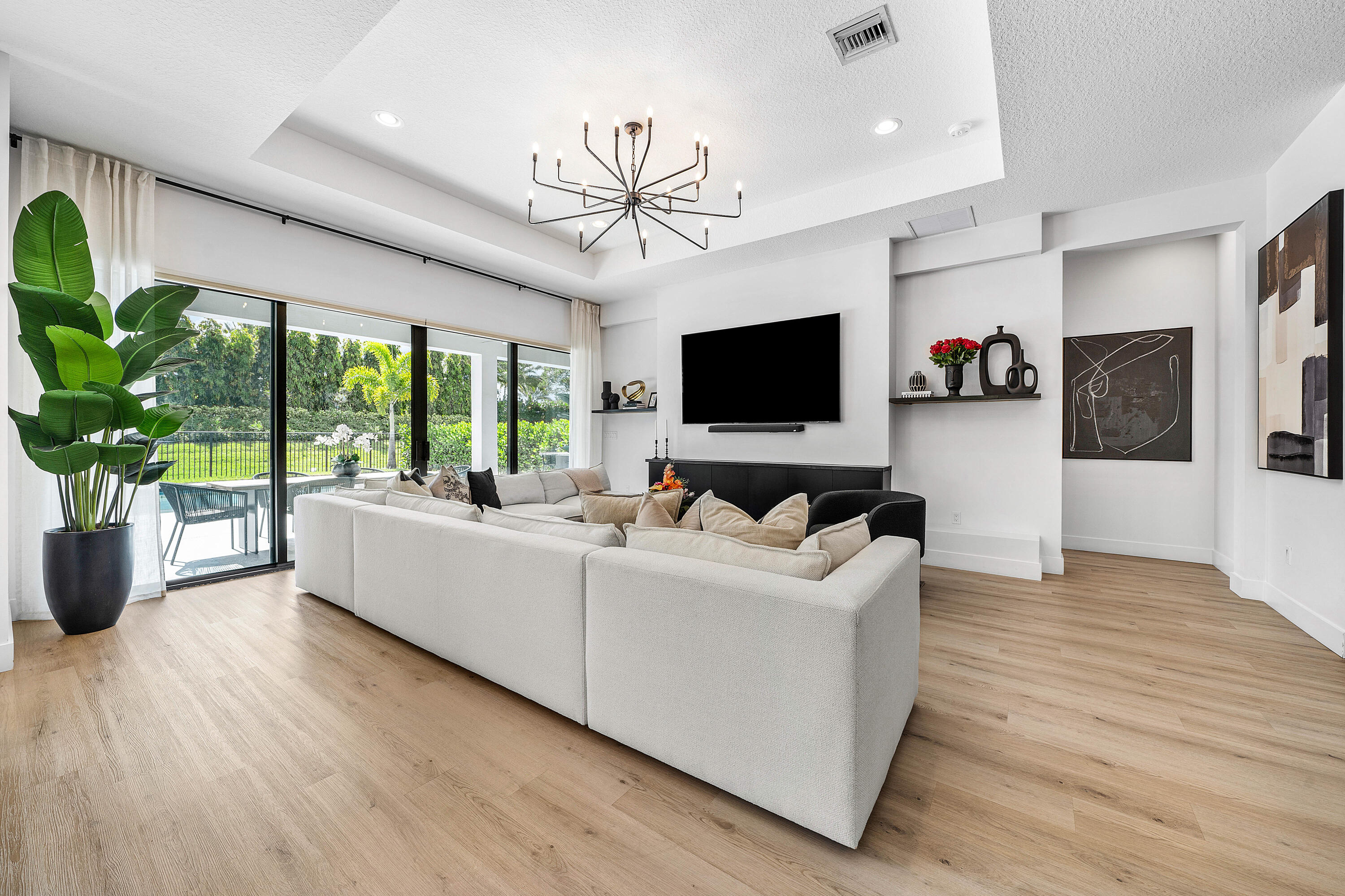 20288 Castle Stuart Avenue Boca Raton, FL 33434 - Photo 14 of 120 014-20288CastleStuartAvenue-BocaRaton-FL