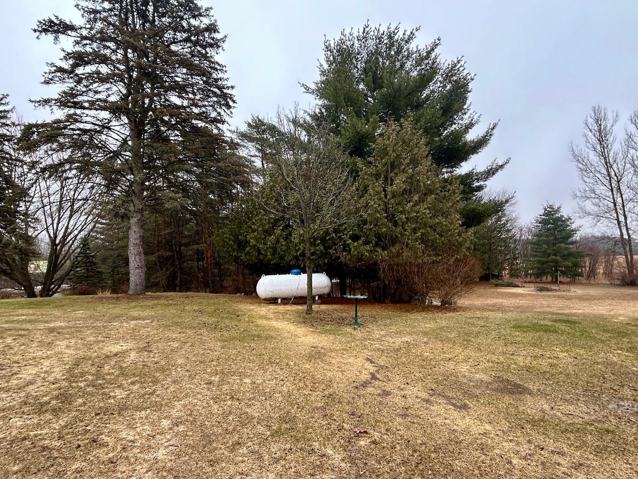 123 South Shearer Road Gladwin, MI 48624 - Photo 23 of 27