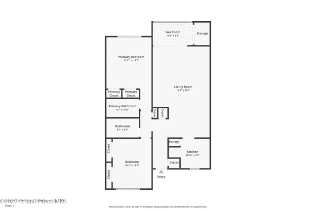 $149,000 | 2369 Golf Lake Circle, Unit 721, Melbourne, FL 32935