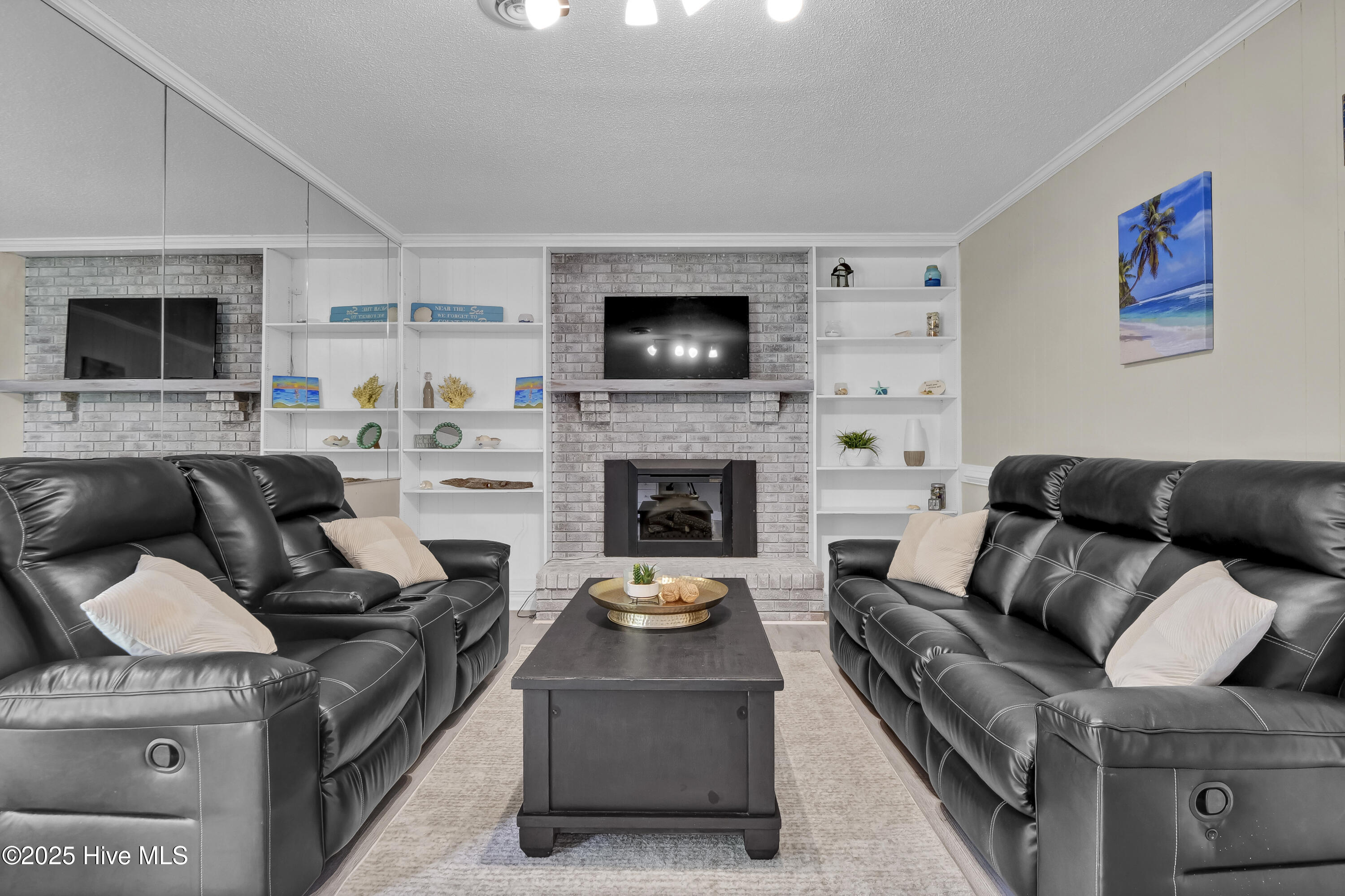 831 Greenbriar Road Wilmington, NC 28409 - Photo 28 of 35 016_p1411485_719