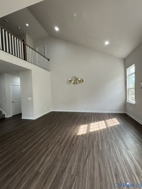 8936 Lewdown Place Chesterfield, VA 23832 - Photo 8 of 52