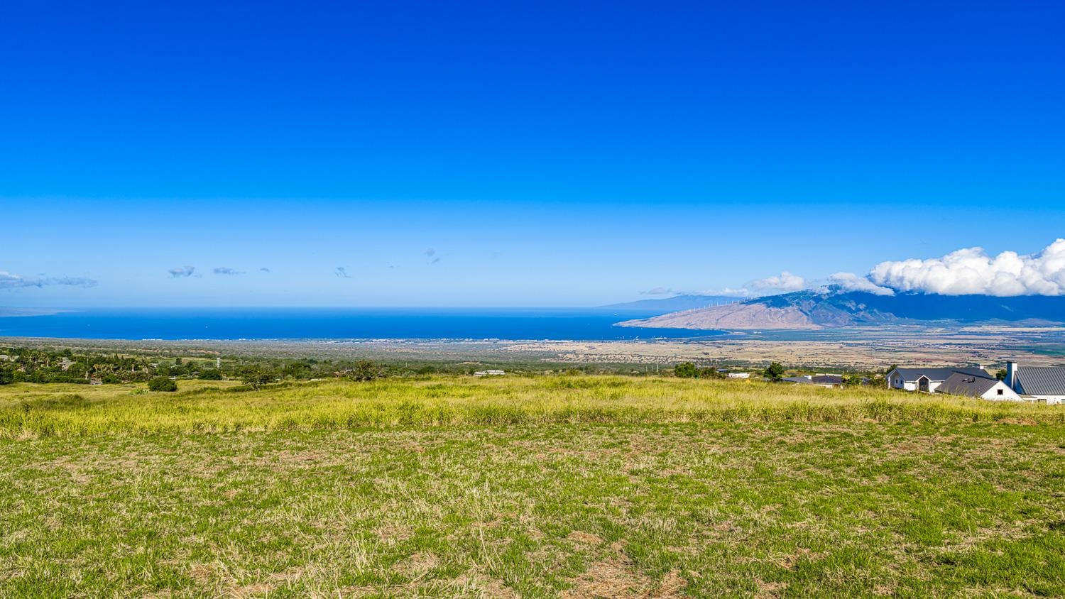 240 Kula Io Road Kula, HI 96790 - Photo 20 of 26