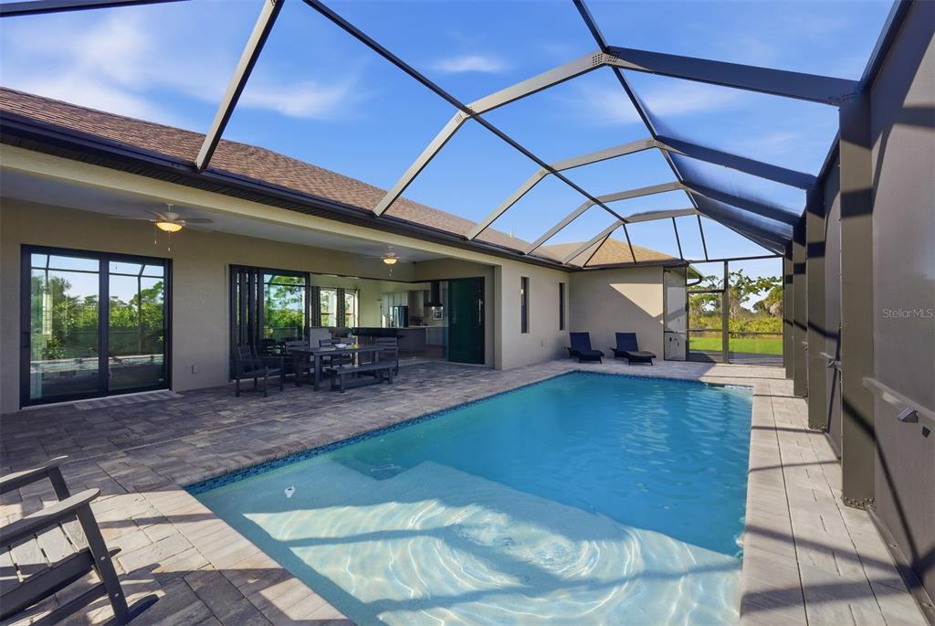5 Aye Court Placida, FL 33946 - Photo 45 of 91