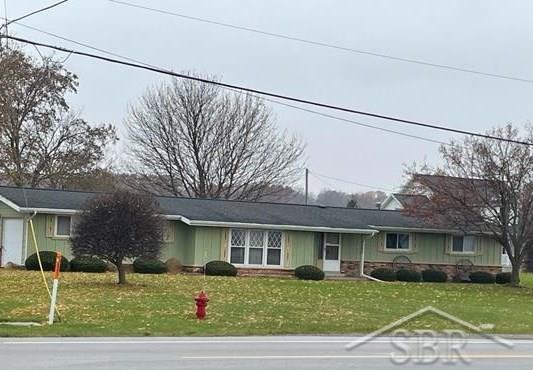 4980 South Gera Road Frankenmuth, MI 48734 - Photo 1 of 3 50064348.JPG