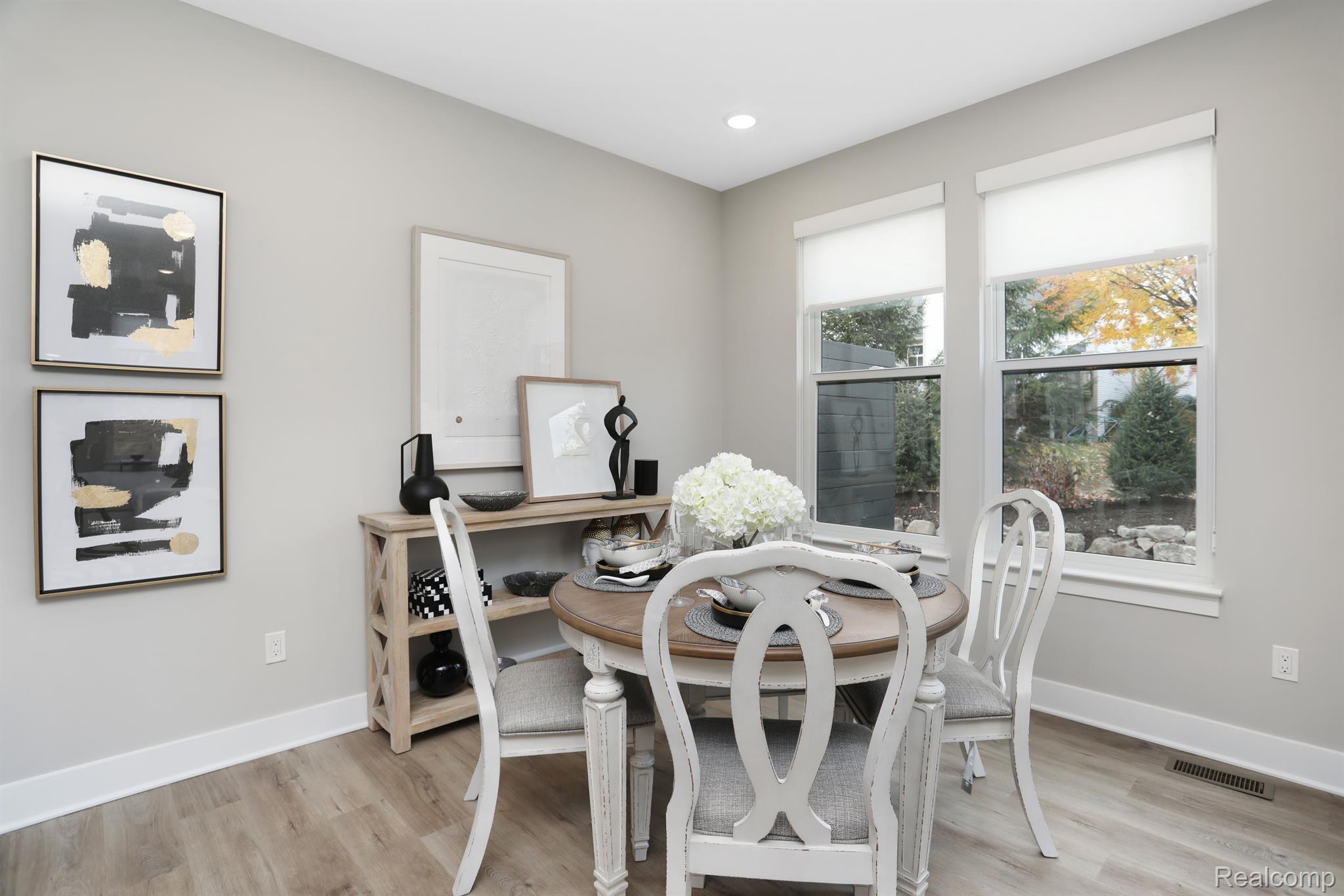 3012 Canopy Tree Way, Unit 9 Ann Arbor, MI 48103 - Photo 15 of 38