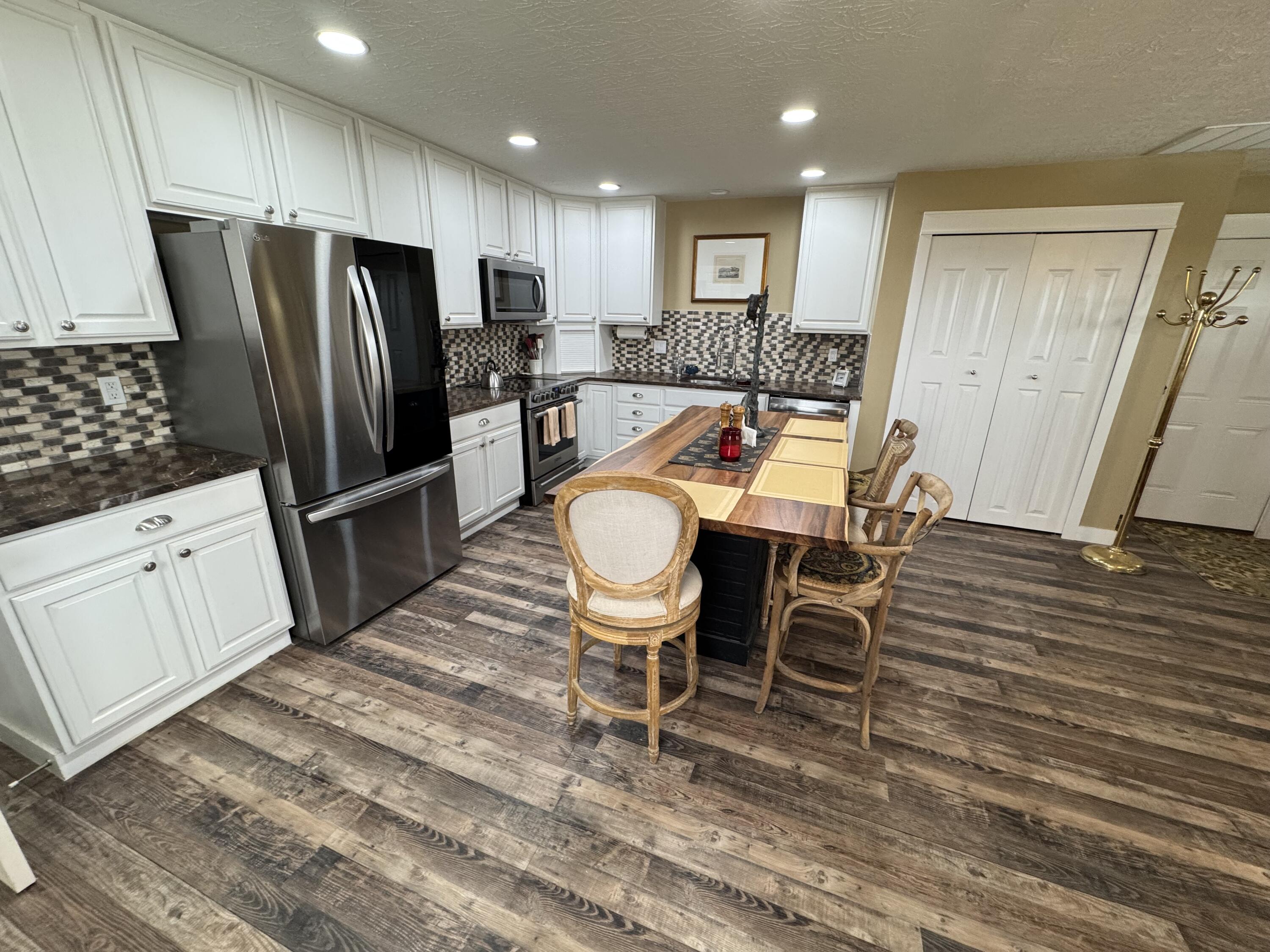 1735 Stringtown Road Corinth, KY 41010 - Photo 10 of 50 Gallery Image 10