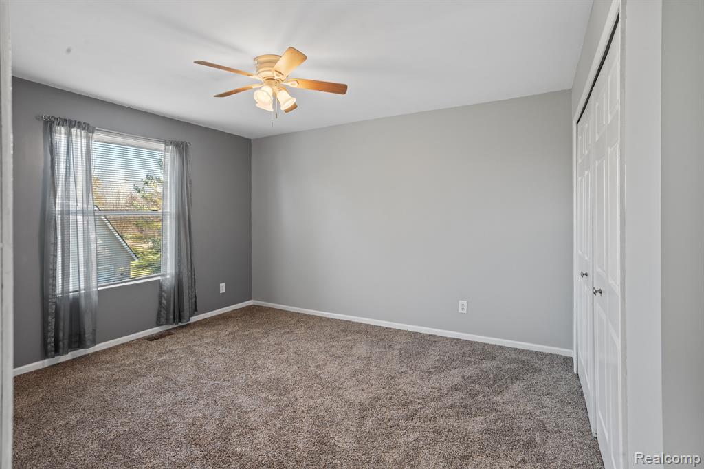 680 Riley Center Road Memphis, MI 48041 - Photo 14 of 43