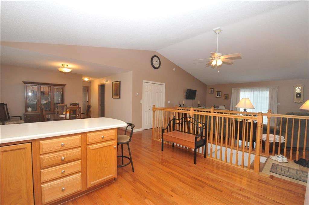305 Annis Road Hermon, ME 04401 - Photo 13 of 34 Photo