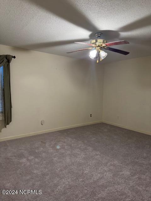 5001 Netherwood Road Rocky Mount, NC 27803 - Photo 22 of 34 IMG_0130