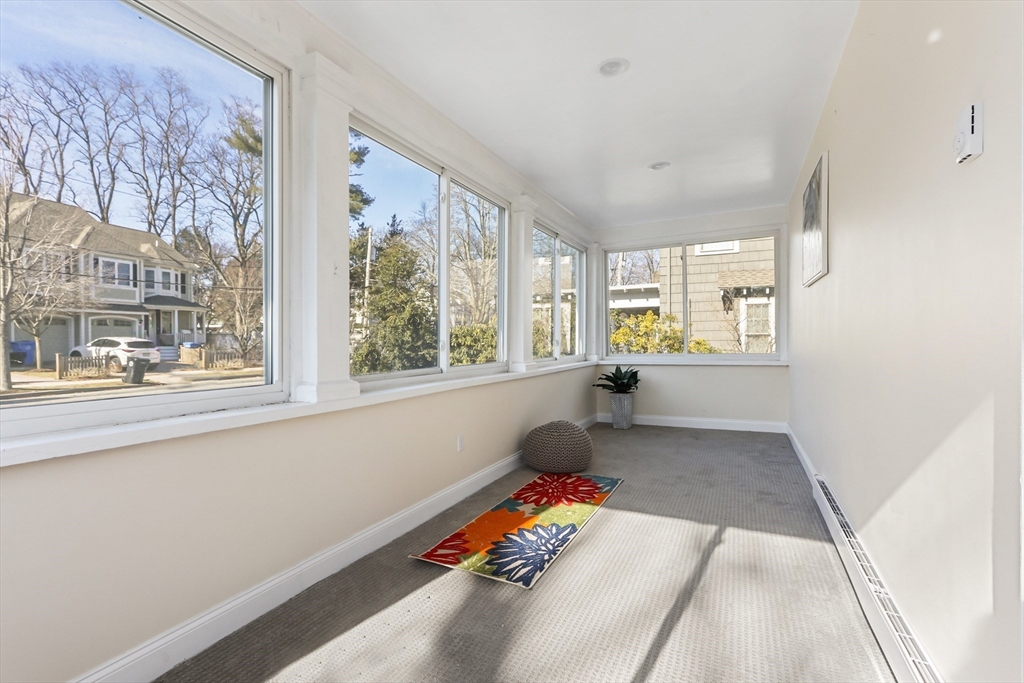 9 Oakley Road Belmont, MA 02478 - Photo 12 of 36 Gallery Image 12