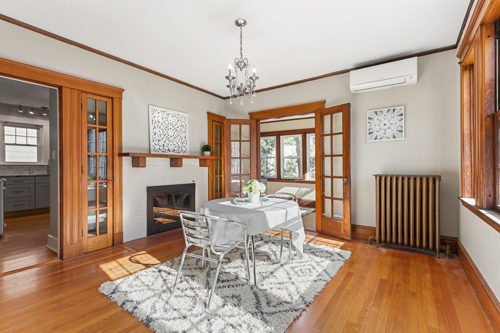 9 Oakley Road Belmont, MA 02478 - Photo 13 of 36 Gallery Image 13