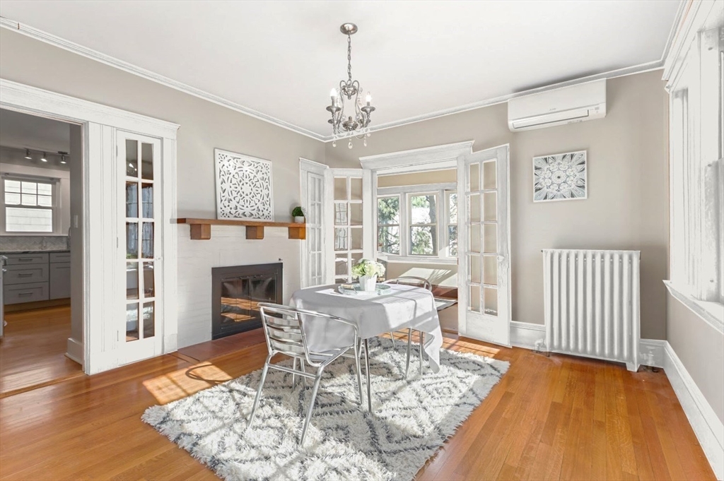 9 Oakley Road Belmont, MA 02478 - Photo 14 of 36 Gallery Image 14