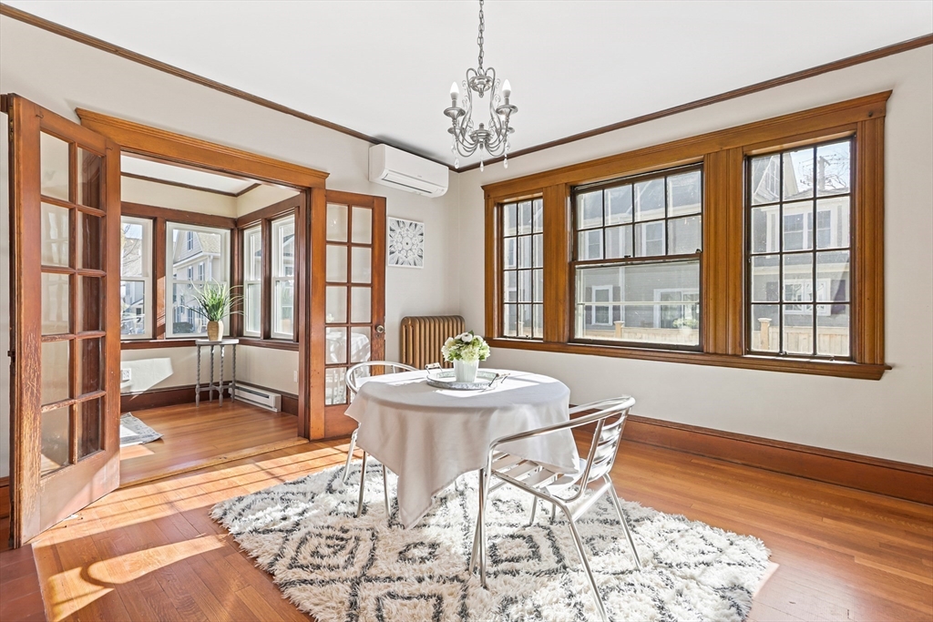 9 Oakley Road Belmont, MA 02478 - Photo 15 of 36 Gallery Image 15