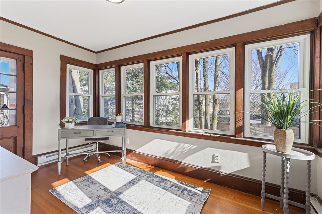 9 Oakley Road Belmont, MA 02478 - Photo 17 of 36 Gallery Image 17