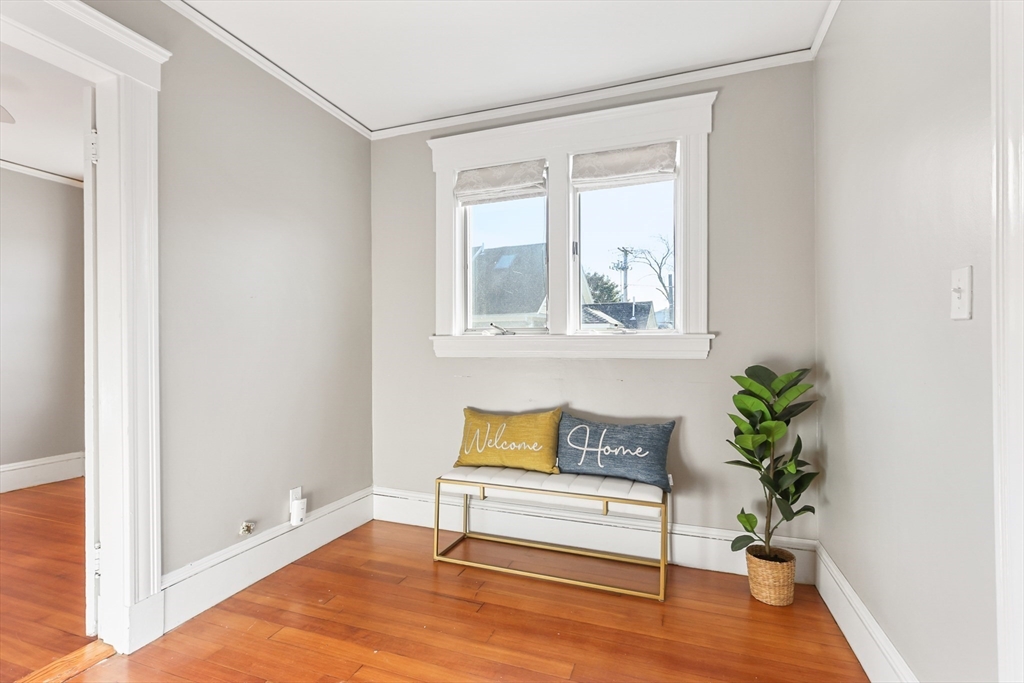 9 Oakley Road Belmont, MA 02478 - Photo 20 of 36 Gallery Image 20