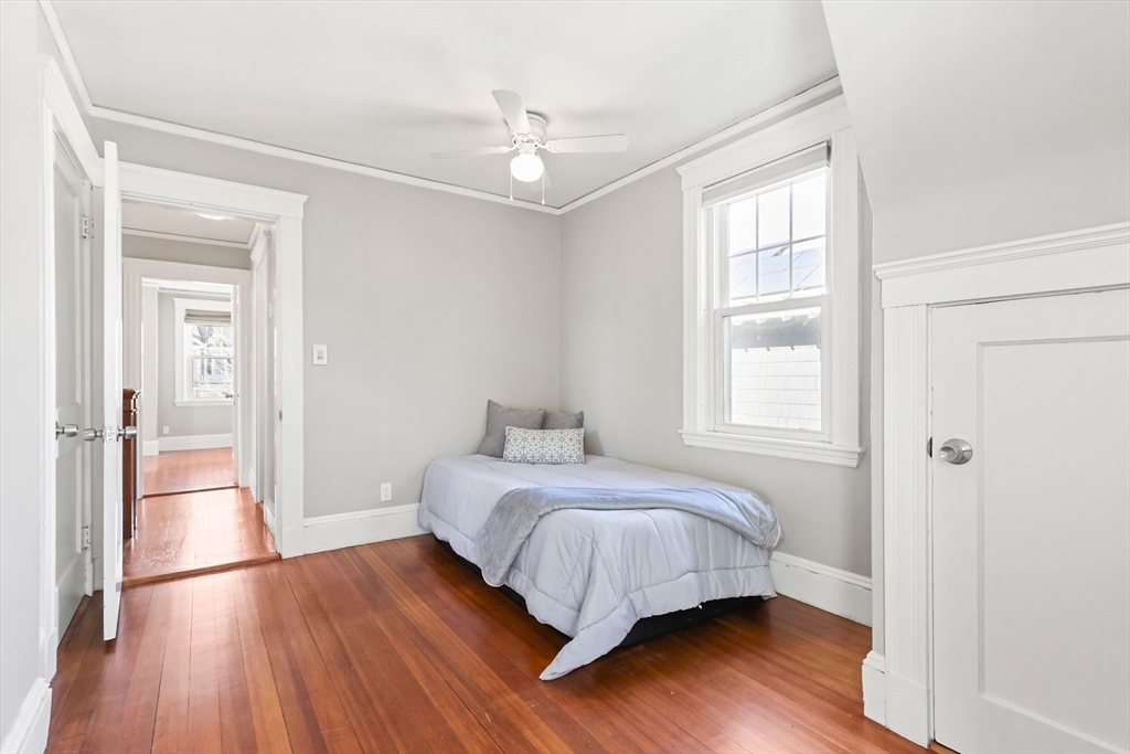 9 Oakley Road Belmont, MA 02478 - Photo 21 of 36 Gallery Image 21
