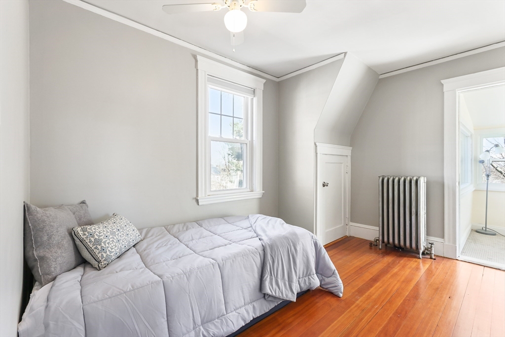 9 Oakley Road Belmont, MA 02478 - Photo 22 of 36 Gallery Image 22