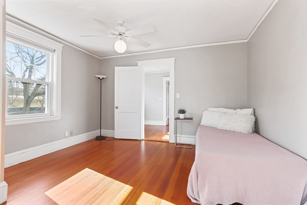 9 Oakley Road Belmont, MA 02478 - Photo 25 of 36 Gallery Image 25