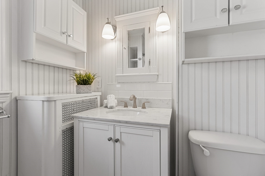 9 Oakley Road Belmont, MA 02478 - Photo 26 of 36 Gallery Image 26