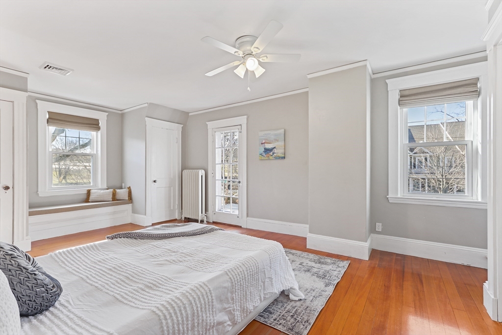 9 Oakley Road Belmont, MA 02478 - Photo 28 of 36 Gallery Image 28