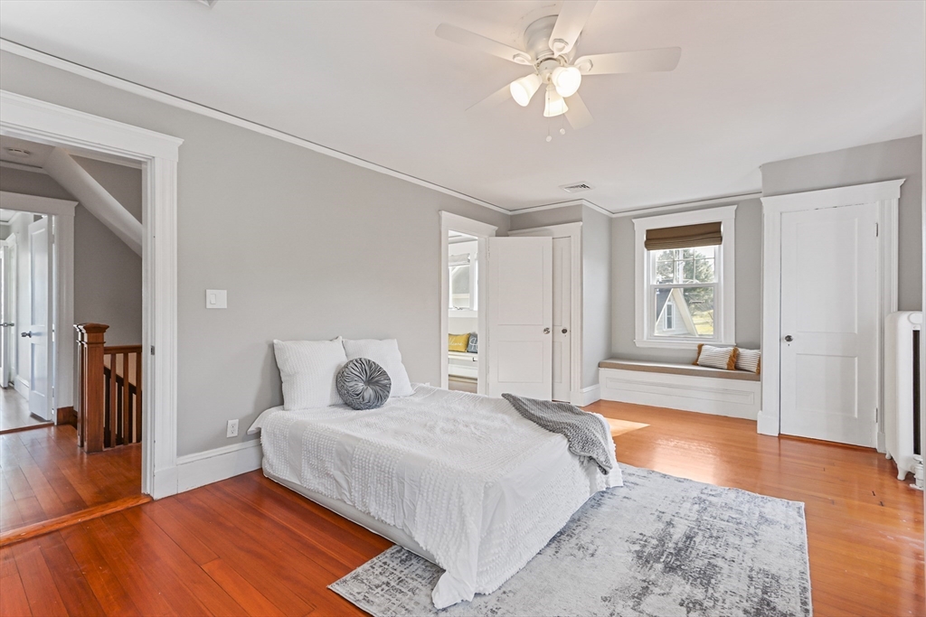 9 Oakley Road Belmont, MA 02478 - Photo 29 of 36 Gallery Image 29