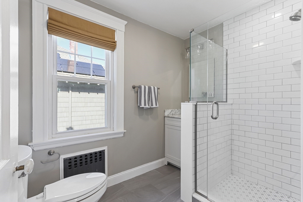 9 Oakley Road Belmont, MA 02478 - Photo 30 of 36 Gallery Image 30
