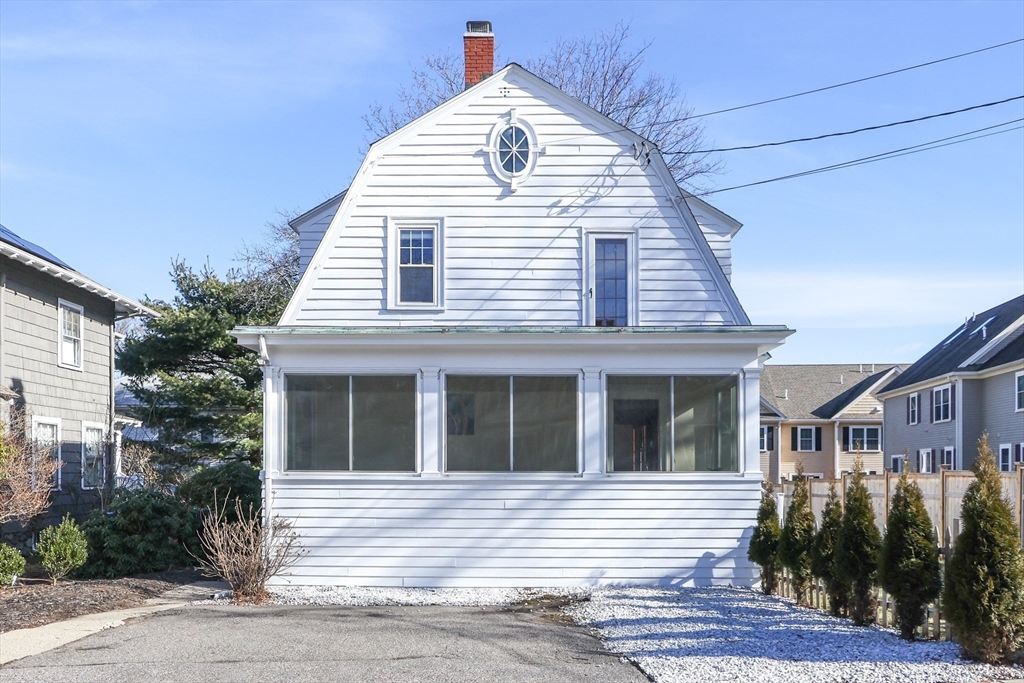 9 Oakley Road Belmont, MA 02478 - Photo 32 of 36 Gallery Image 32