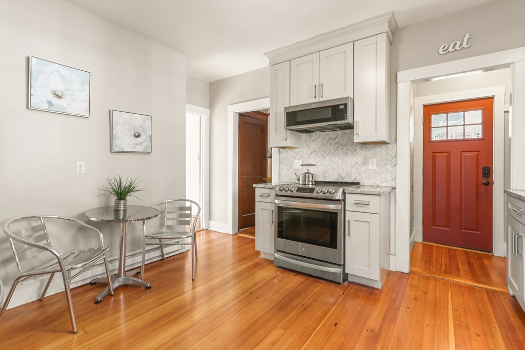 9 Oakley Road Belmont, MA 02478 - Photo 6 of 36 Gallery Image 6