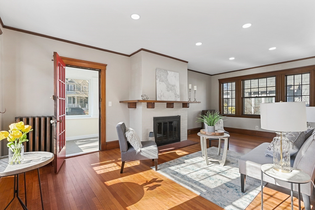 9 Oakley Road Belmont, MA 02478 - Photo 7 of 36 Gallery Image 7