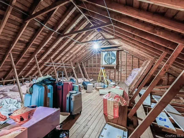 $899,000 | 28 South Pine Lake Drive, Patchogue, NY 11772