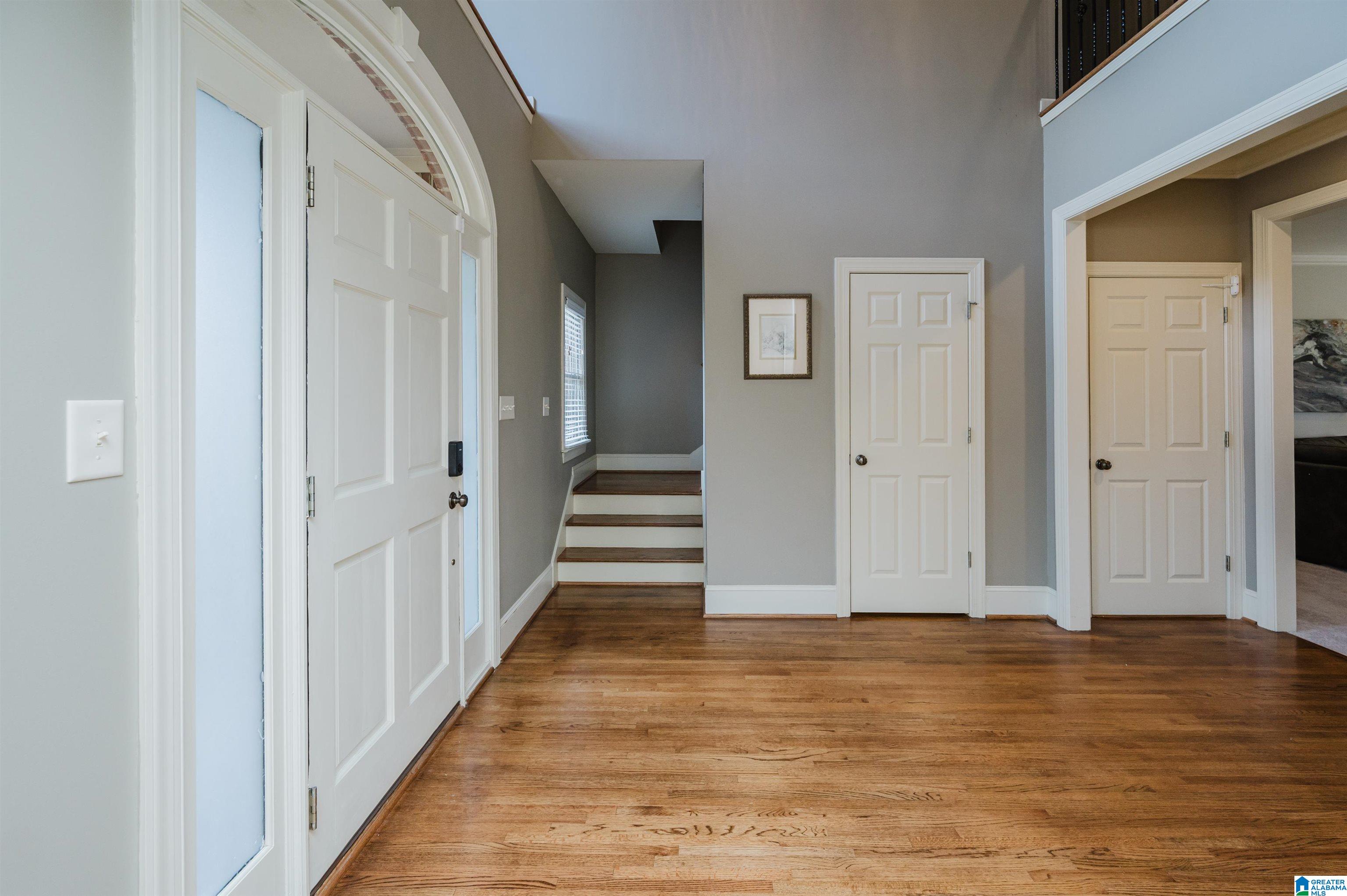 3641 Guyton Ridge Drive Birmingham, AL 35244 - Photo 6 of 70