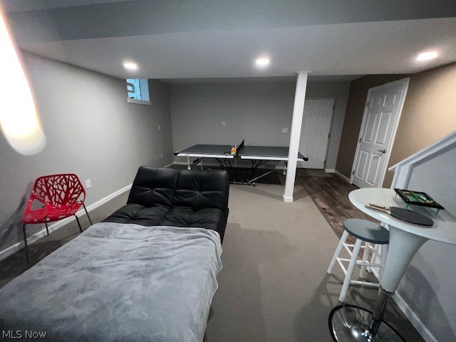 982 Howland Wilson Road Southeast Warren, OH 44484 - Photo 26 of 33 Gallery Image 26