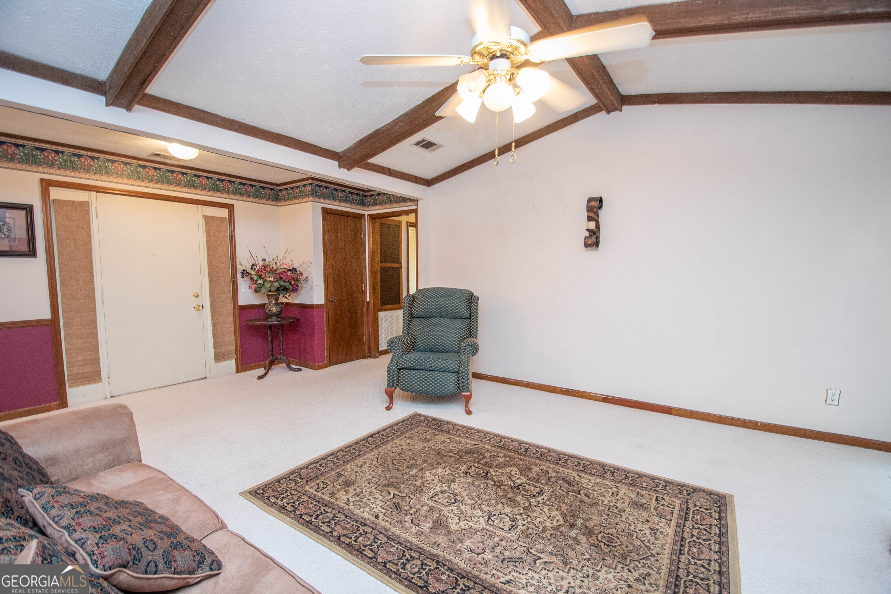 95 Beaver Run LaGrange, GA 30241 - Photo 7 of 37