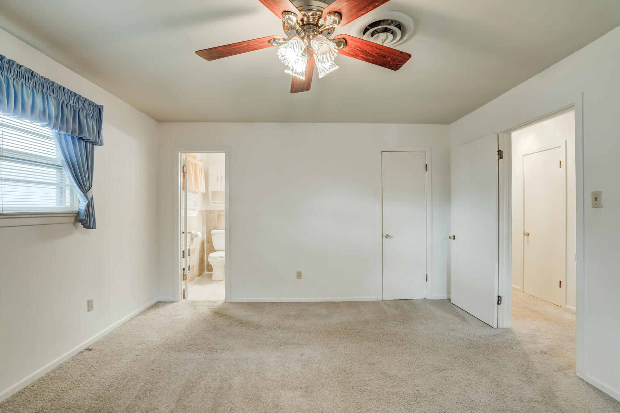 2302 55th Street Lubbock, TX 79412 - Photo 34 of 44 2302-55th-St_Lubbock-TX_21